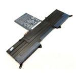 CoreParts Laptop-Batterie (MBI56042)