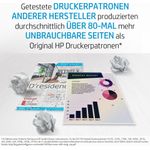 HP Tinte 935XL Magenta (C2P25AE#BGX)