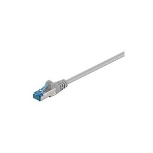 Wentronic goobay Patch-Kabel (94907)