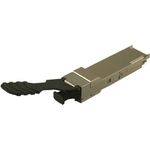 Alcatel-Lucent QSFP+-Transceivermodul (QSFP-40G-SR)