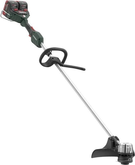 Metabo FSD 36-18 LTX BL 40 (601610850)