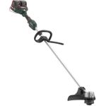 Metabo FSD 36-18 LTX BL 40 (601610850)