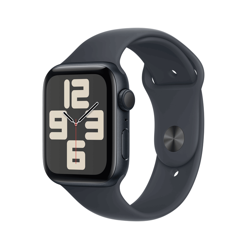 Apple watch 1 original price online