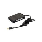 IBM AC ADAPTER (45N0358)