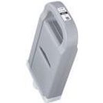 CANON PFI-740 INK MATTE BLACK (4768C001)