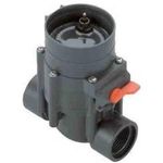 Gardena 1251-20 Wasserpumpen-Zubehör (1251-20)