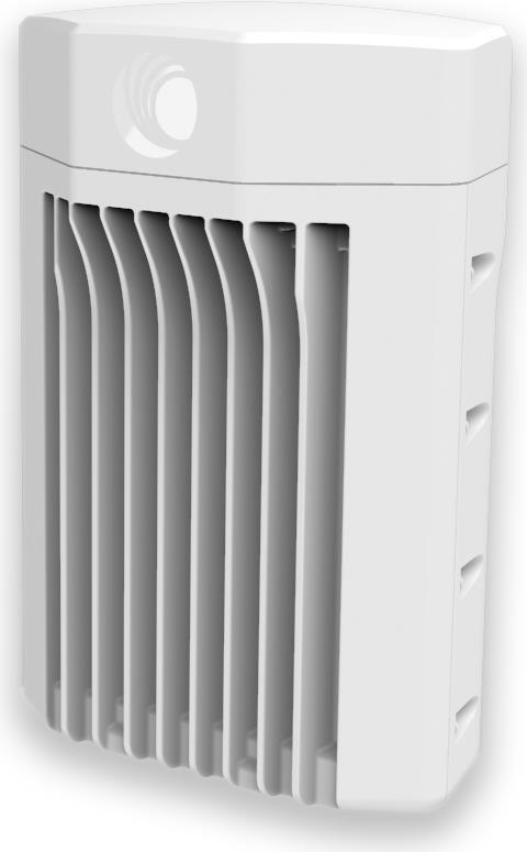 Cambium Networks 60GHz cnWave V5000 (C600500A004B)