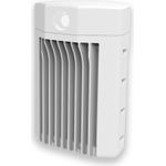 Cambium Networks 60GHz cnWave V5000 (C600500A004B)