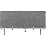 BakkerElkhuizen BNESSBLGY (BNESSBLGY180)