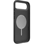 Belkin Protect magnetische Schutzhülle für iPhone Air, schwarz (MSA041hqBK)