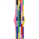 Apple Pride Edition - Armband für Smartwatch (MDWE4ZM/A)