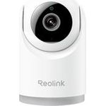Reolink E Series E321 PT WiFi indoor camera - Netzwerkkamera (WCE1PT2K04)