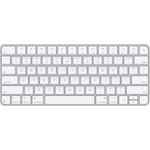 Apple Magic Keyboard (MXCL3LB/A)