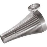 testo 0554 9010 0554 9010 Adapter Konus mit Feststellschraube 1 St. (0554 9010)