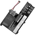 CoreParts MBXLE-BA0233 Notebook-Ersatzteil Akku (MBXLE-BA0233)