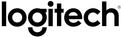 Logitech Logi Select Partner 5 Yr Plan (994-000221)