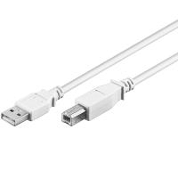 Wentronic goobay USB-Kabel (96186)