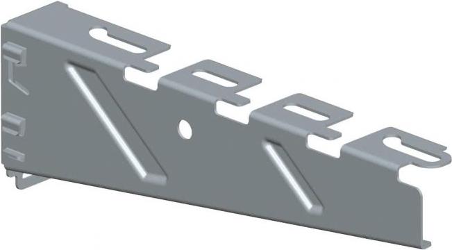 Konsole CB 100 1,1KN V4A (CM350814)