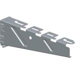 Konsole CB 100 1,1KN V4A (CM350814)