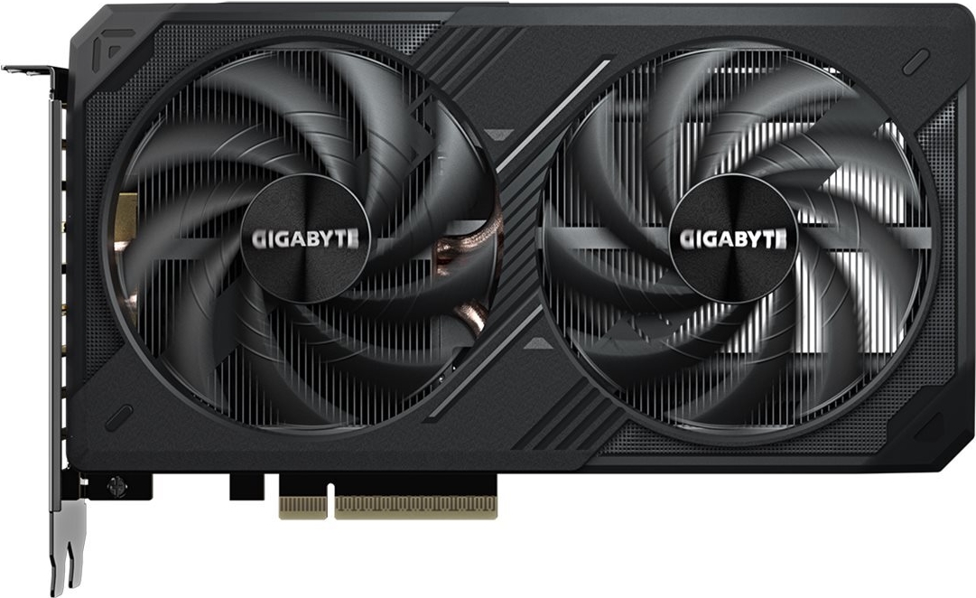 Gigabyte WINDFORCE MAX (GV-N506TWF2MAX OC-16GD)