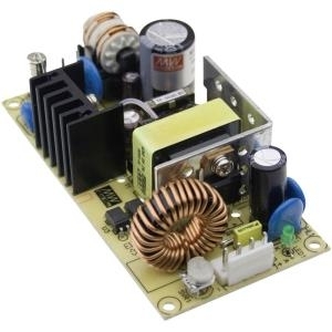 MEAN WELL PSD-30A-12 Netzteil & Spannungsumwandler 30 W (PSD-30A-12)
