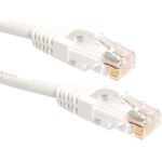 DSIT CAT6a Netzwerkkabel 100% Kupfer (DC-U6A2-015)