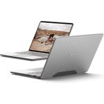 Urban Armor Gear UAG Microsoft Surface Laptop 7 Esstl Armr Ice (334003B14343)