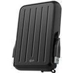 SILICON POWER Armor A66 (SP010TBPHD66SS3K)