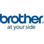Brother Toner TN-2005 (TN2005)
