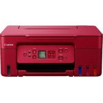 Canon PIXMA G3572 Multifunktionsdrucker (5805C046)