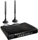 Draytek Vigor 2926L LTE Combo WAN VPN Router retail (V2926L)