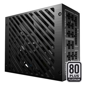 LC-Power Platinum Pro Serie LC1200P2 V3.1 1200 W