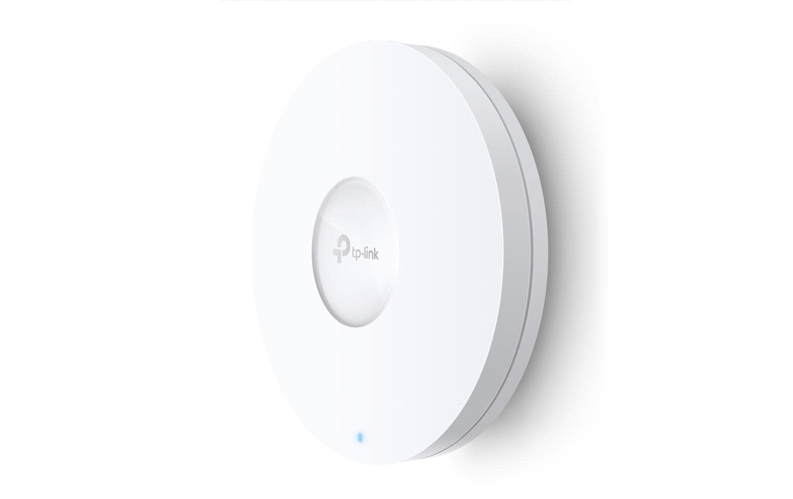 TP-Link Omada EAP660 HD 2402 Mbit/s Weiß