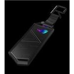 ASUS ROG Strix Arion Lite (90DD02H0-M09010)