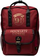 Thumbs Up ! Rucksack Rot (SLHP541)