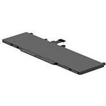 HP SKO-BATT 6C76Wh 3.525Ah LI (M73470-002)