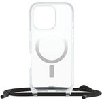 OTTERBOX OB REACT NECKLACEMAGSAFE APPLE IPHONE 16 PRO (77-96829)