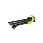 RYOBI RBV3000CESV (5133002190)