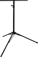 Ansmann Universalstativ UT180 (1600-0705)