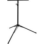 Ansmann Universalstativ UT180 (1600-0705)