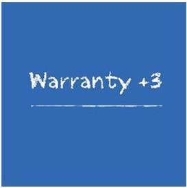 Eaton Warranty+ Serviceerweiterung (W3005WEB)