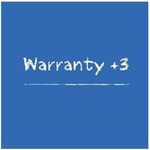Eaton Warranty+ Serviceerweiterung (W3005WEB)