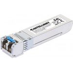 Intellinet 508759 Netzwerk-Transceiver-Modul Faseroptik 10000 Mbit/s SFP+ 1310 nm (508759)