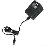 Brother Netzadapter Modell AD 9000 für P-touch 3600 (AD9000) (AD9100)