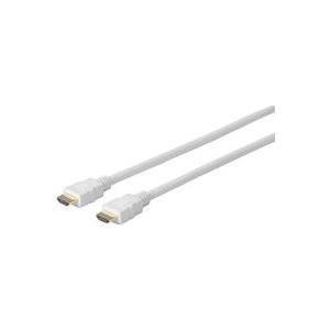 VivoLink Pro HDMI-Kabel (PROHDMIHD10W)