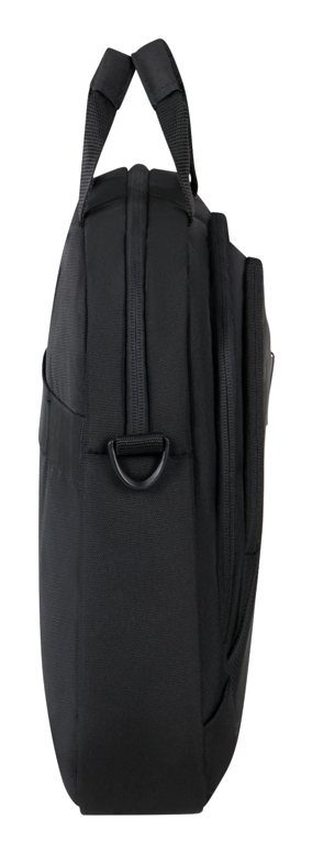 Samsonite Guardit 3.0 Aktentasche 17,3" Schwarz
