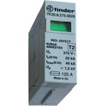 Finder Varistor-Ersatzmodul (7P.20.8.275.0020)