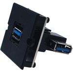 Bachmann Rahmen 917122 (917122)