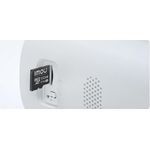 Kamera WRL 5MP IPC-K9DC-5M0WEH-V2 IMOU (IPC-K9DC-5M0WEH)