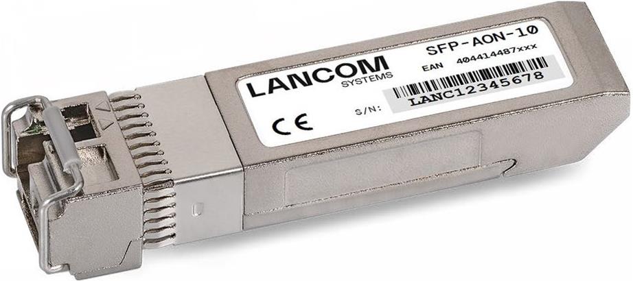 LANCOM SFP-AON-10 (60211)